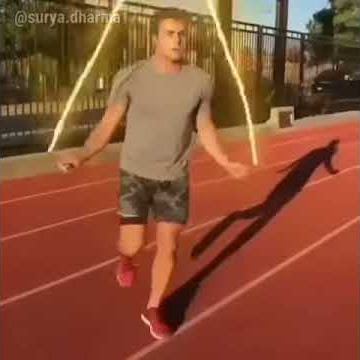 STORY'WA SEMUA EDITOR BERSATU