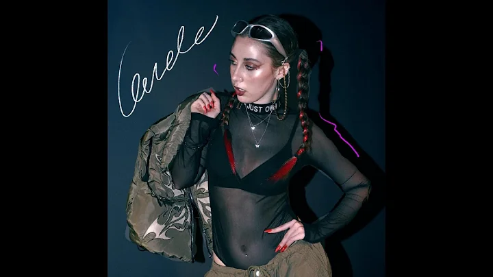 LUM - CERDO (Official Audio)