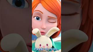 super jojo cartoon video #kids #super #jojo #entertainment #android #cartoon #mobile