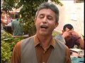 Edgar Américo Cardozo No todo esta Perdido