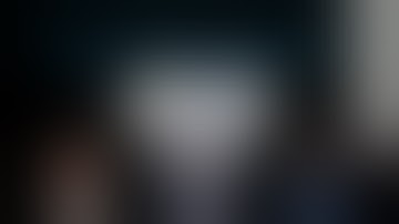 A Movement or A Moment?  Advancing Equitable and Inclusive Policy