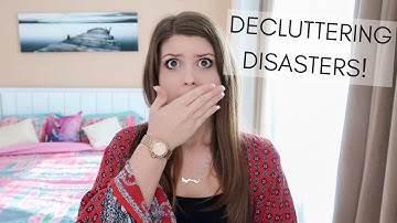 7 Mistakes to Avoid When You