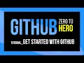 Github for beginners