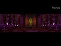 King Of Fighters 2000 Slasher Zero Slowed Reverb King Of Fighters 2000 Slasher Zero Slowed Reverb