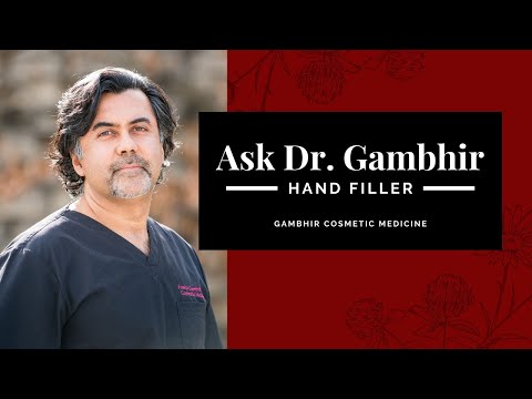 Gambhir Cosmetic Medicine