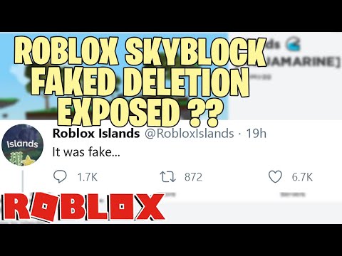 Lisa Gaming Was Hacked By Roblox Flamingo Youtube - these roblox videos suck exposed vloggest
