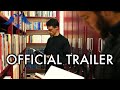 The seminary a documentary  official trailer  watch now on youtube
