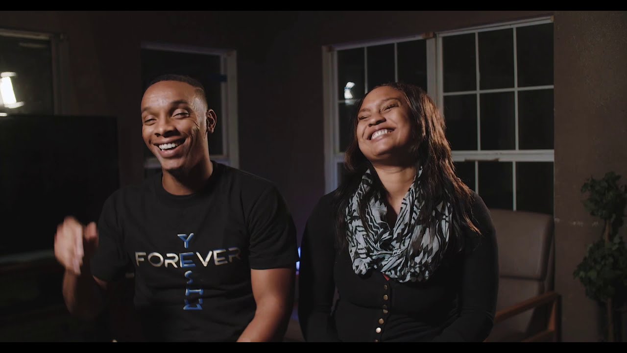 Toxic relationships?