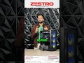 205K PC Build Pakistan Core I5 12400F & RX 6700 XT #zestrogaming #zestro #gamingpc #shorts