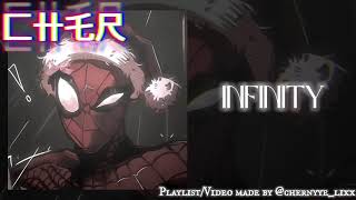 Edit Audios For 3Am Thoughts