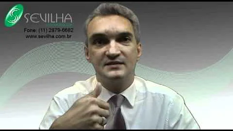 O que é habilitação de Radar?