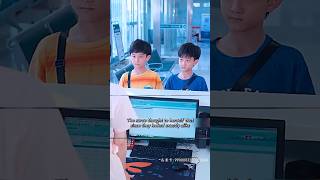 Celebrity Two identical-looking little boys came to the hospital for a paternity test Net Worth