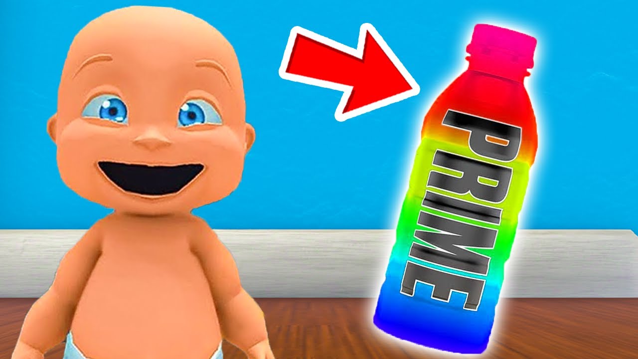baby-drink-s-illegal-prime-flavor-who-s-your-daddy-youtube