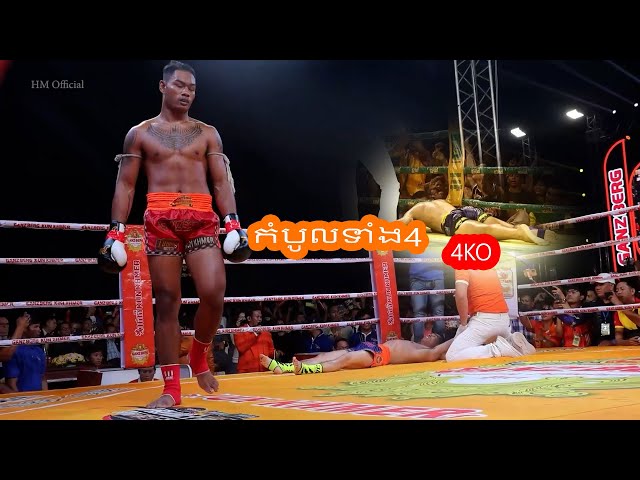 Yetuk ayol sikilib, nola qiladi Yetuk ayol sikilib, nola qiladi