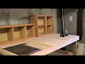 reloading bench progress reloading bench progress