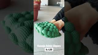 Bubble Slippers screenshot 4