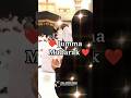 Jumma Mubarak Status New Jumma Mubarak Status Shorts Jummamubarak Islamicstatus Jumma Mubarak Status New Jumma Mubarak Status Shorts Jummamubarak Islamicstatus