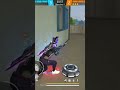 free fire short video comedy video #anime #song #phonk #garenafreefire 😁😁