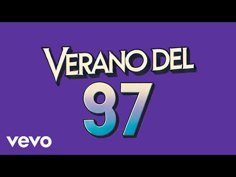 Juvenil Channel -