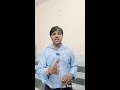 Live streaming of Team of Dreamers
