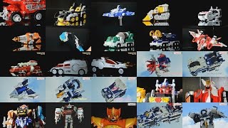 tokuページ ZX NF DramaCD6「りげる☆くらいしす」 - YouTube