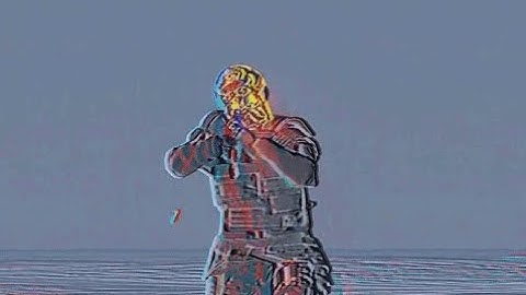 RUST ZERG PROGRESSION // 700 ROCKET RAID // AFFINITY