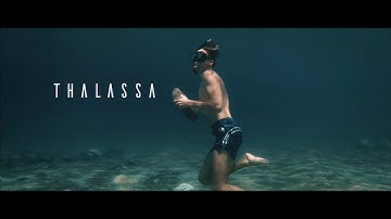 THALASSA