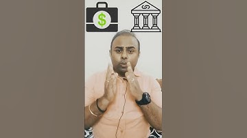 🔵Kya Zerodha, Upstox band hone wale hain | What happens to pledged shares if broker goes bankrupt