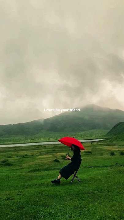 Memories - Conan Gray | lyrics | aesthetic | whatsapp Status | English songs | slowed | sped up ❤️💓🥀