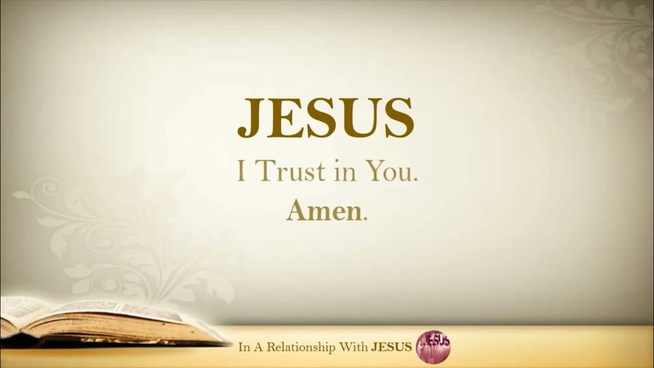 may-24-2023-gospel-reading-john-17-11b-19-youtube
