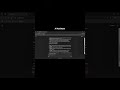AI Assistant 💬#TechInnovation #PythonAI#AI #ArtificialIntelligence #Python#shorts#webdevelopment