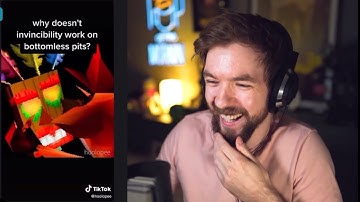 You Can’t Break The Game