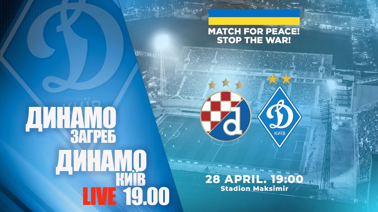 YouTube video thumbnail for video ID: 8h2SDGhicbA