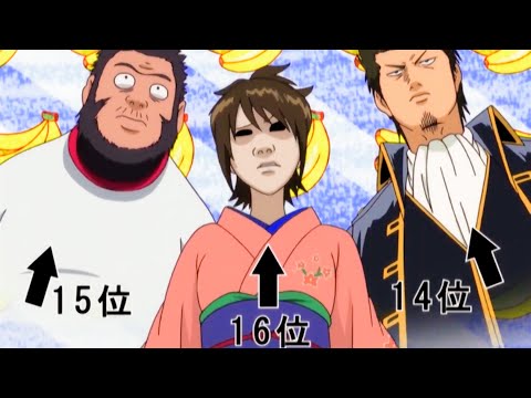 白妙様 おまとめ 白旗はてな - MapleLinks | メイプルリンクス