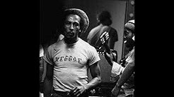 Bob Marley "Crisis" great version!!  - Durasi: 4:10. 