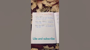 Class 8 Maths chapter 6 Squares and squares roots learner diary