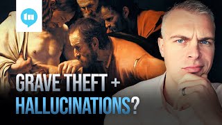 Can the Resurrection Be Explained Without a Miracle?