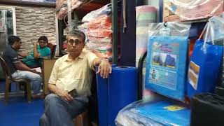 VID 20180711 WA0001