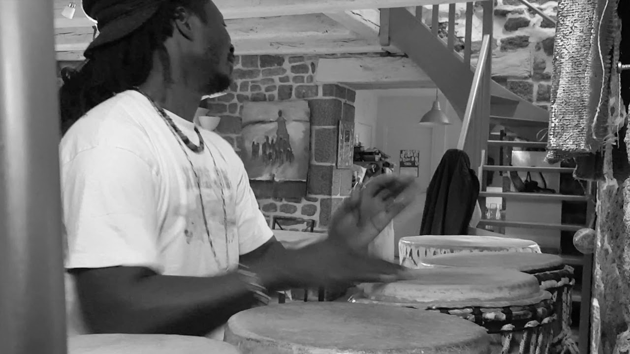 RERAY DONG 1 ...2020