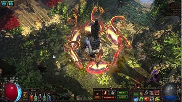 Hidden ruins (hideout showcase). No MTX