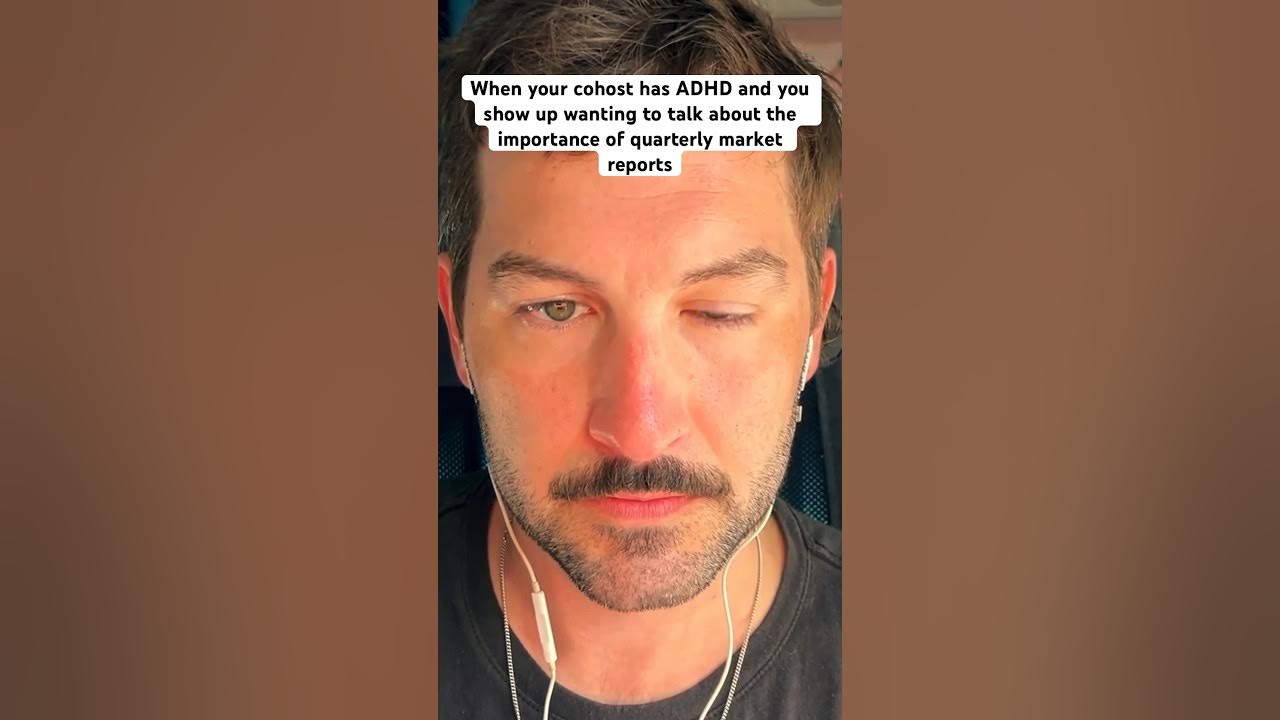 You can do better than that! commercialrealestate YouTube