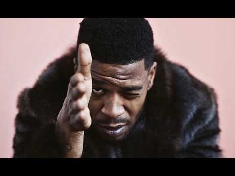 Kid Cudi [Type