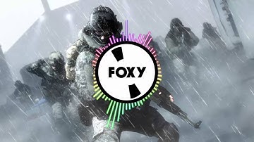 Attack Of The Sloth XLAUTH Remix