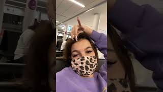 Graceboor1610580728178683399772715151