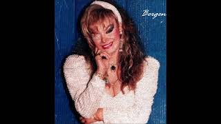 Bergen - Neden Dönmesin