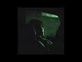 (free) drake + partynextdoor type beat ~ "mulholland"