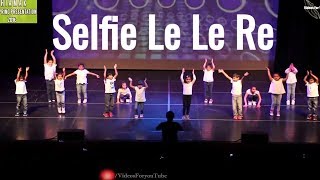 'Selfie Le Le Re' FULL VIDEO Song - Salman Khan | bajrangi bhaijaan bajrangi bhaijaan video songs