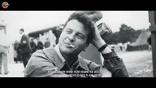 Alpine at 70: A Legendary French Sports Brand from A106 to EV Future | The Alpine Story Begins