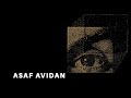 Asaf avidan  my tunnels are long and dark these days