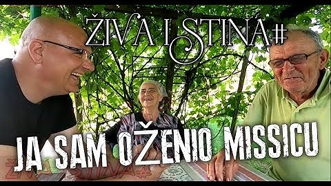 @ŽIVA ISTINA#SA 17 JA SAM DOBILA NAJBOLJE. ON JE ŽENAMA ČINIO USLUGE